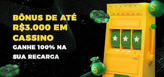 jomwin