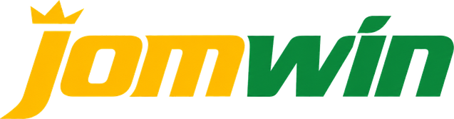 JomWin